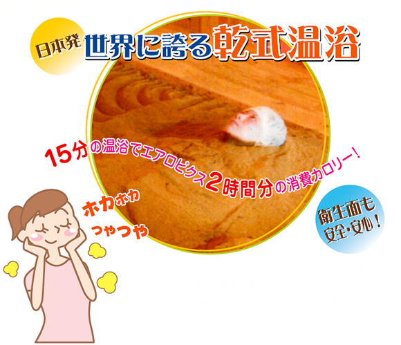 �y�f���� �������� �G�A���r������p